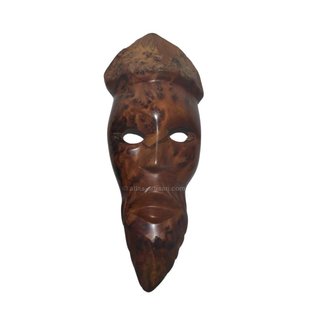 Décor africain-2